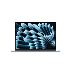 MacBook Pro M4 13