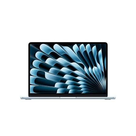 MacBook Pro M4 13"