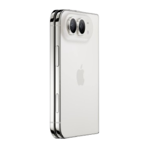 iPhone 18 Duo Nuevo