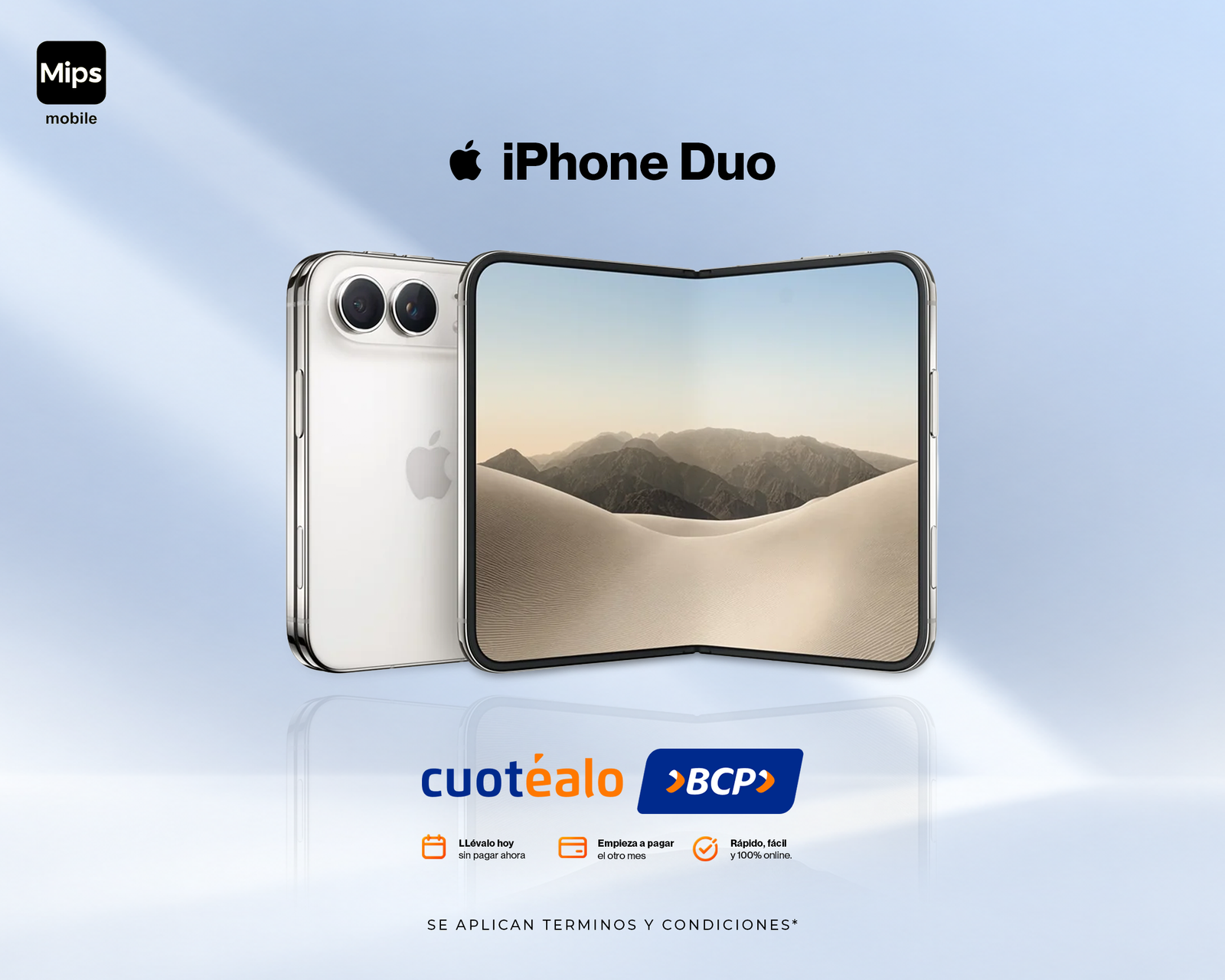 DUO_01