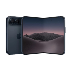 iPhone 18 Duo  Nuevo
