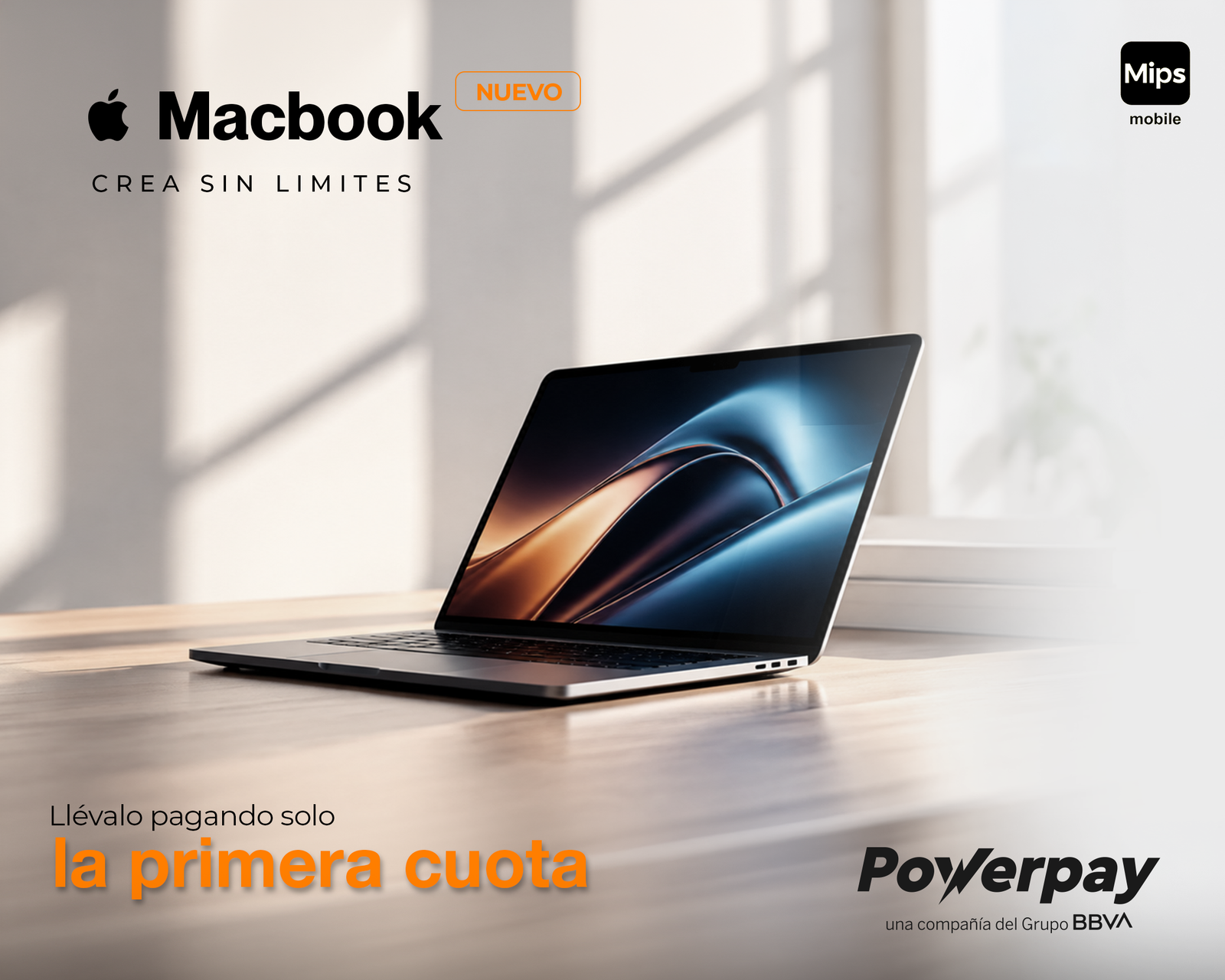 MAC_BOOK_03