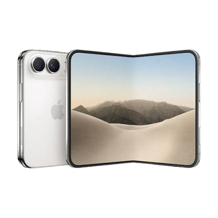 iphone 18 Duo